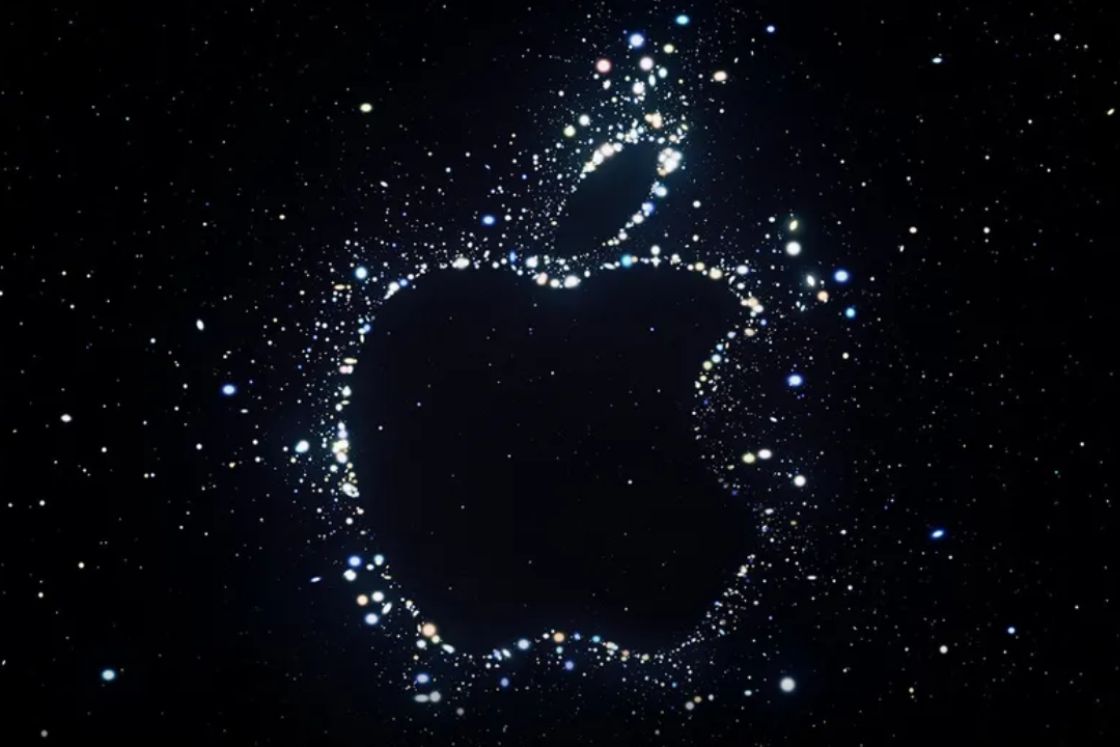 Apple Event September 2022 (Recap) - RefreshedApples