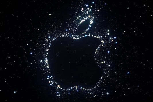 Apple Event September 2022 (Recap) - RefreshedApples