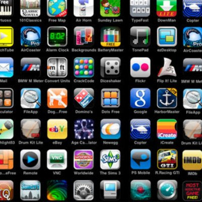 The Best iPhone Apps for 2024: Must-Haves for Your New Apple iPhone - RefreshedApples