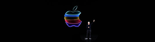 What can we expect from Apple's October event? - RefreshedApples