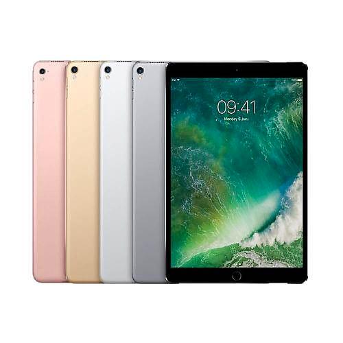 iPad Pro 12.9 Wi-Fi + 4G (2017) - RefreshedApples