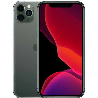 iPhone 11 Pro Max (HSO) - RefreshedApples