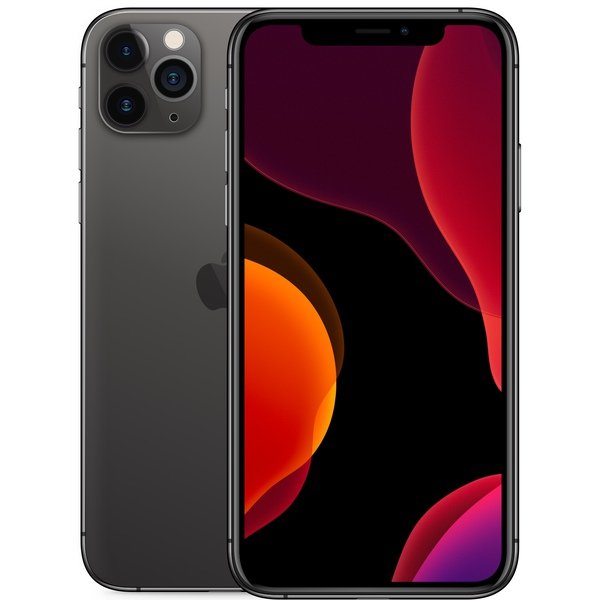 iPhone 11 Pro Max (HSO) - RefreshedApples